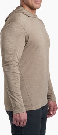 KUHL Engineered Hoodie - Men's 5