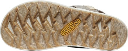 KEEN Elle Backstrap Sandals - Women's 8