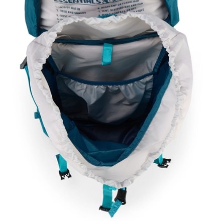 REI Co-op Tarn 40 Pack - Kids' 8