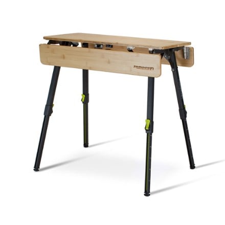 Zempire Kitpac Pro Standard Camping Table 3