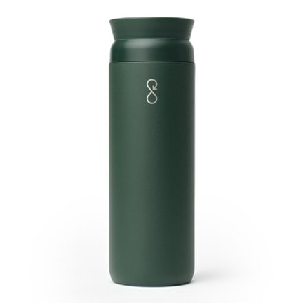 Ocean Bottle Peak Brew Flask - 20 fl. oz. 0