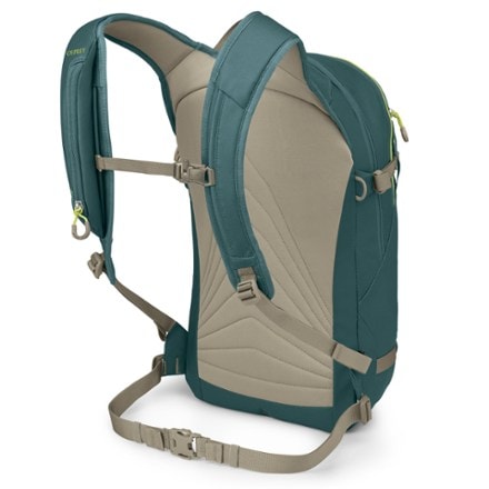 Osprey Glade 20 L Snow Pack 2