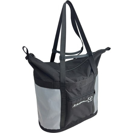 Metolius Climbers Tote 0