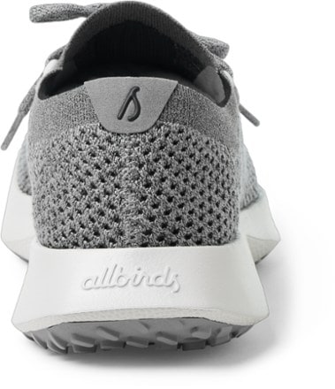 Allbirds Tree Dasher 2 Sneakers - Men's 3