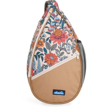 KAVU Paxton Pack 2
