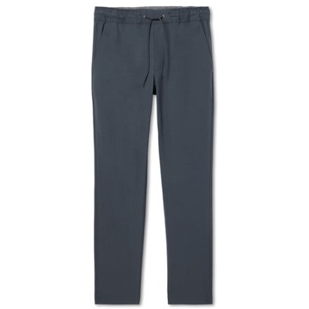 Vuori Meta Elastic Waist Classic Fit Pants - Men's 0