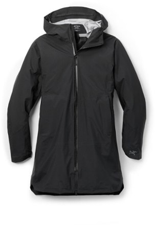 Arc'teryx Salal Jacket - Women's 0