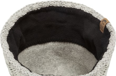 Sunday Afternoons Snowmelt Merino Beanie - Women's 2