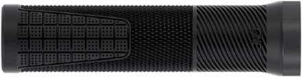 OneUp Components Thin Lock-On Handlebar Grips 3