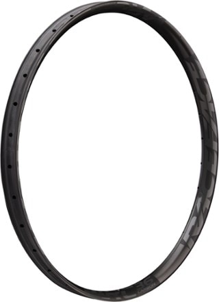 Race face arc discount hd 30 27.5 rims