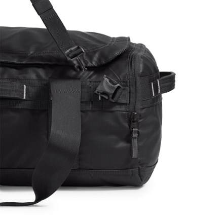 The North Face Base Camp Voyager Duffel - 42 L 6