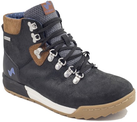 rei forsake womens boots