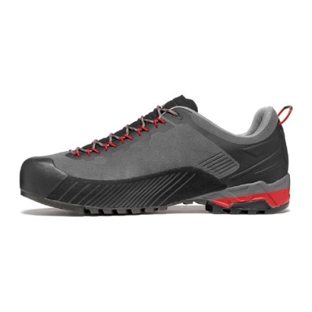 Asolo Eldo Evo LTH GV Approach Shoes - Men's 1