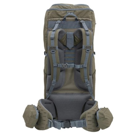 ALPS Mountaineering Expedition 75 Pack 3