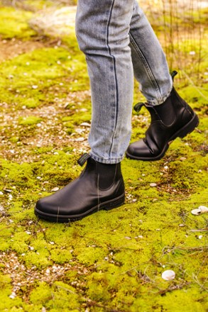 Blundstone hot sale sale mens