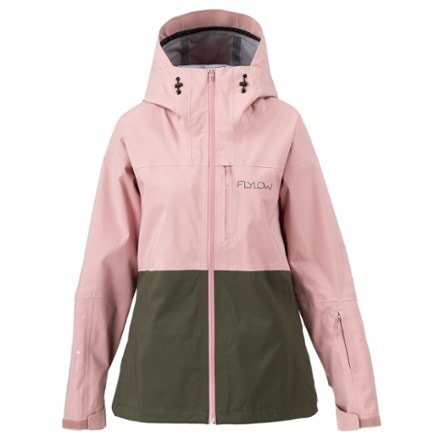 Flylow Lucy Jacket - Women's 0