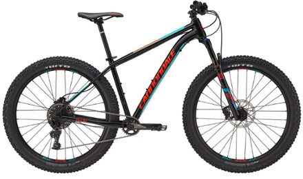 Cannondale Cujo 1 27 5 Bike 17 Rei Co Op