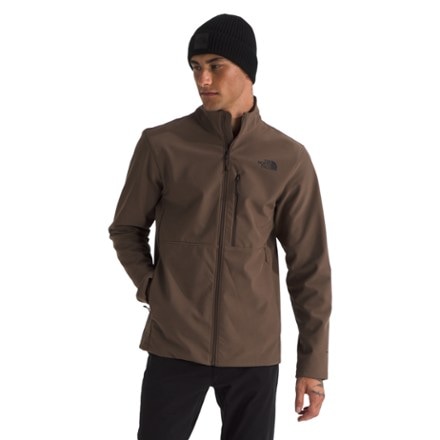 The North Face Apex Bionic 3 Jacket - Men's 1