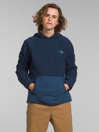 The north face mountain sweatshirt deals 2.0