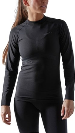 Craft Active Intensity Base Layer - Women's 1