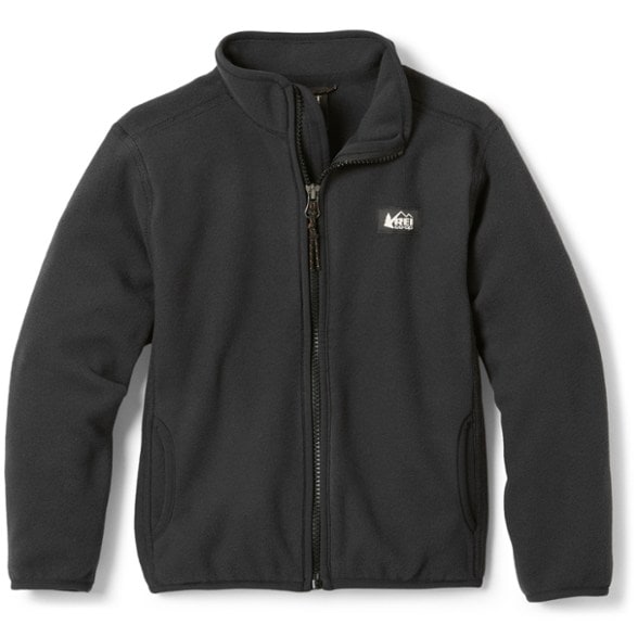 Product Image of color Black