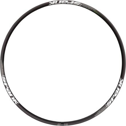 Spank 359 Vibrocore Rim 1