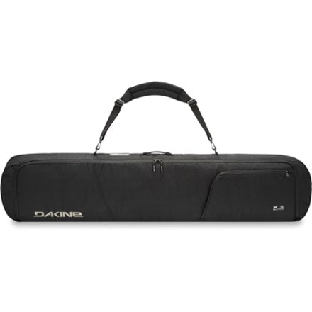 DAKINE Tour Snowboard Bag 0