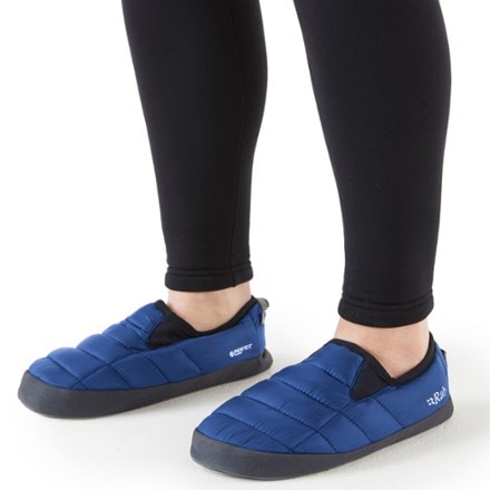 Rab Cirrus Hut Slippers 2