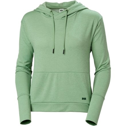 Helly Hansen LIFA Tech Lite Hoodie - Women's 0