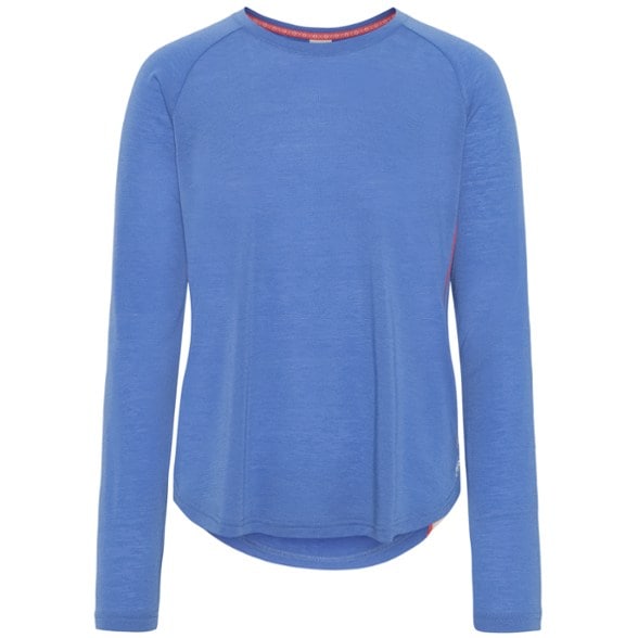 Product Image of color Sea