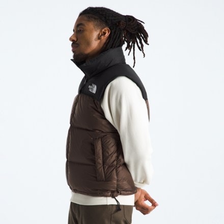 The North Face 1996 Retro Nuptse Vest - Men's 8