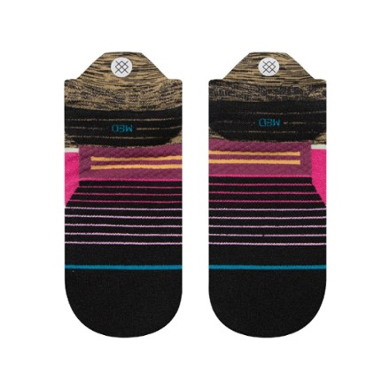 Stance Aptitude Performance Tab Socks - Women's 2