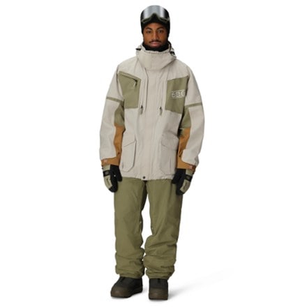 686 2001 Transfer Jacket - Men's 2