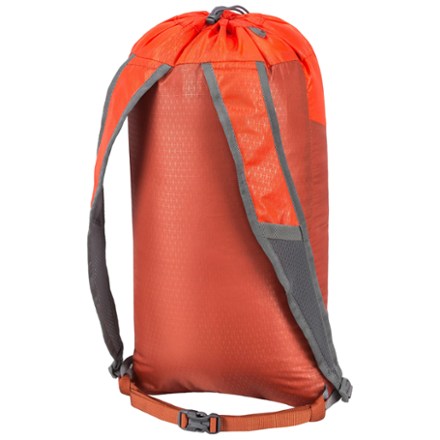 Gregory Baltoro 75 Pack - Closeout - Men's 3