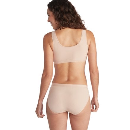 ExOfficio GNG 2.0 Bra 5