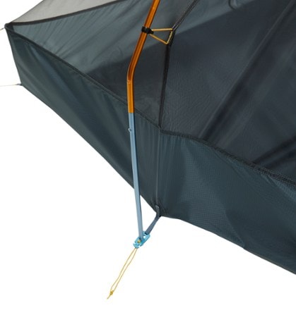 Mountain Hardwear Strato UL 2 Tent 6