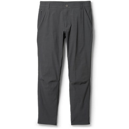 KUHL Renegade Recon Pants - Men's 0