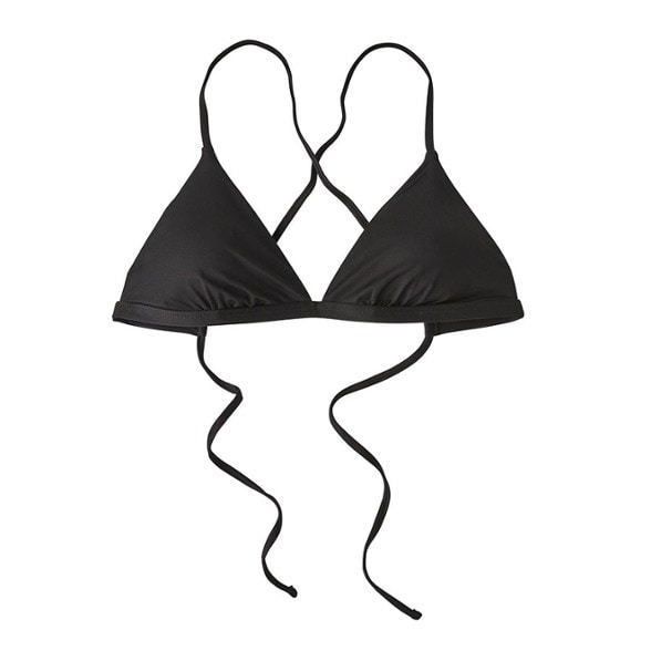 Product Image of color Black