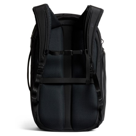 Bellroy Transit Travel Pack Pro 2