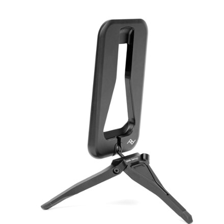 Peak Design Mobile Tripod 0