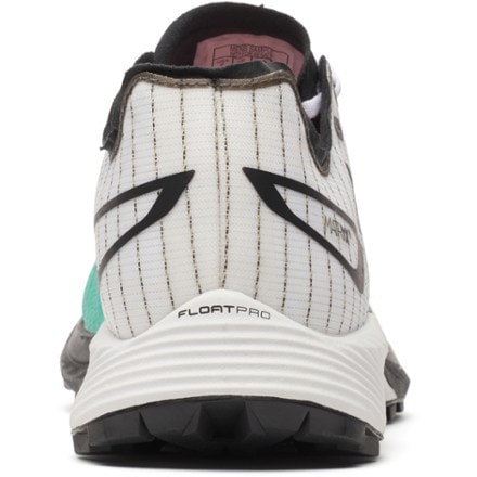 Merrell MTL Long Sky 2 Matryx Trail-Running Shoes - Men's 3