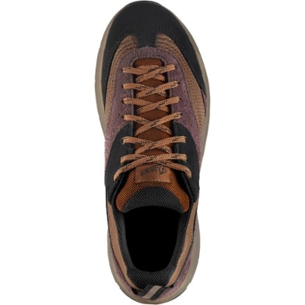 Danner Sunpeak Shoes - Men's 3
