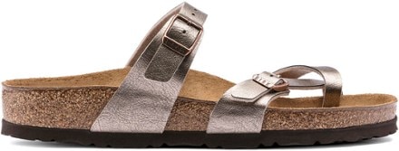 Birkenstock Mayari Sandals - Women's 0