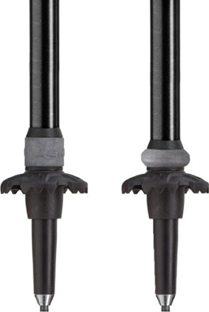 Leki Legacy Lite AS Trekking Poles - Pair 5