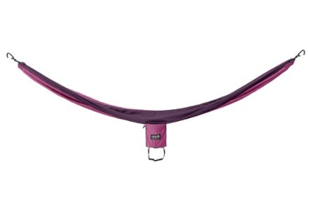 ENO SingleNest Hammock 2