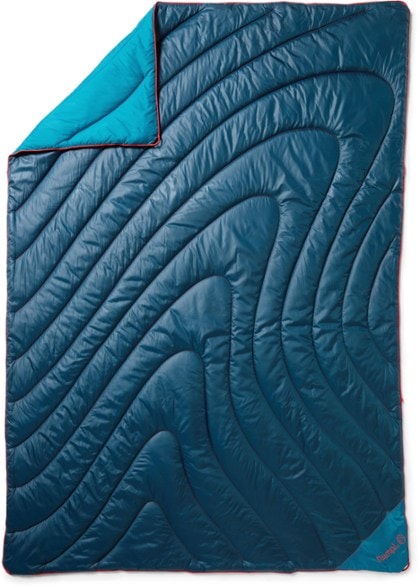 Product Image of color Deepwater