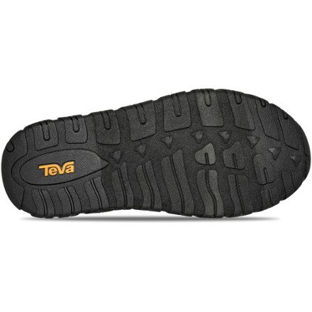 Teva ReEmber Camp Slip-Ons - Women's 5