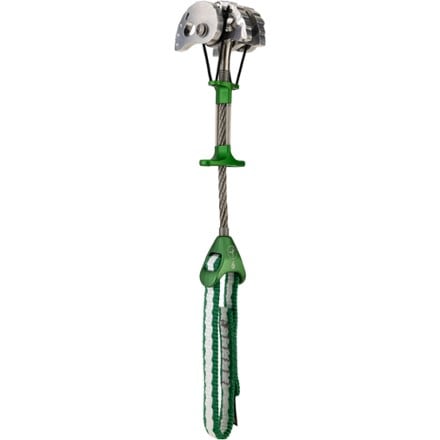 Metolius Ultralight Master Cam 0