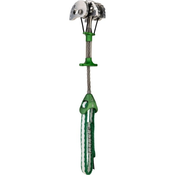 Product Image of color Green