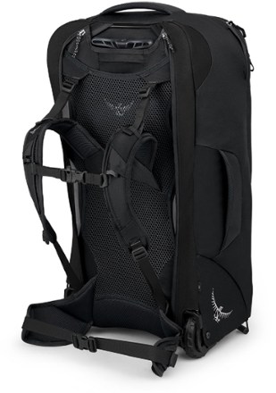 Osprey Farpoint 65 Wheeled Travel Pack - Men's 5